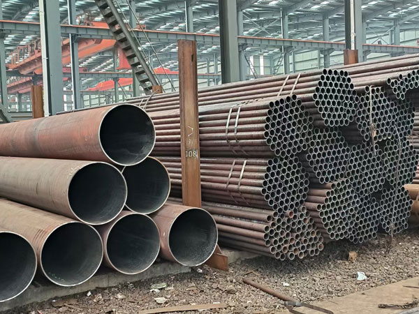 �|���o�p��